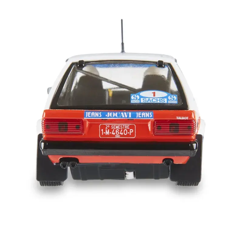 talbot-sunbeam-lotus-zanini-81 (3).webp