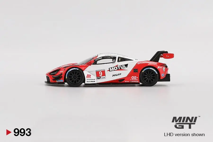 MGT00993-3.webp