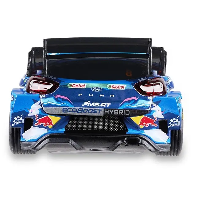 ford-puma-rally-1-wrc-tanak (3).webp