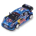ford-puma-rally-1-wrc-tanak (1).webp