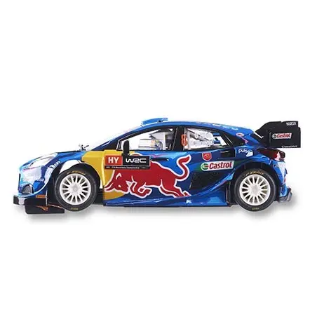 ford-puma-rally-1-wrc-tanak (2).webp