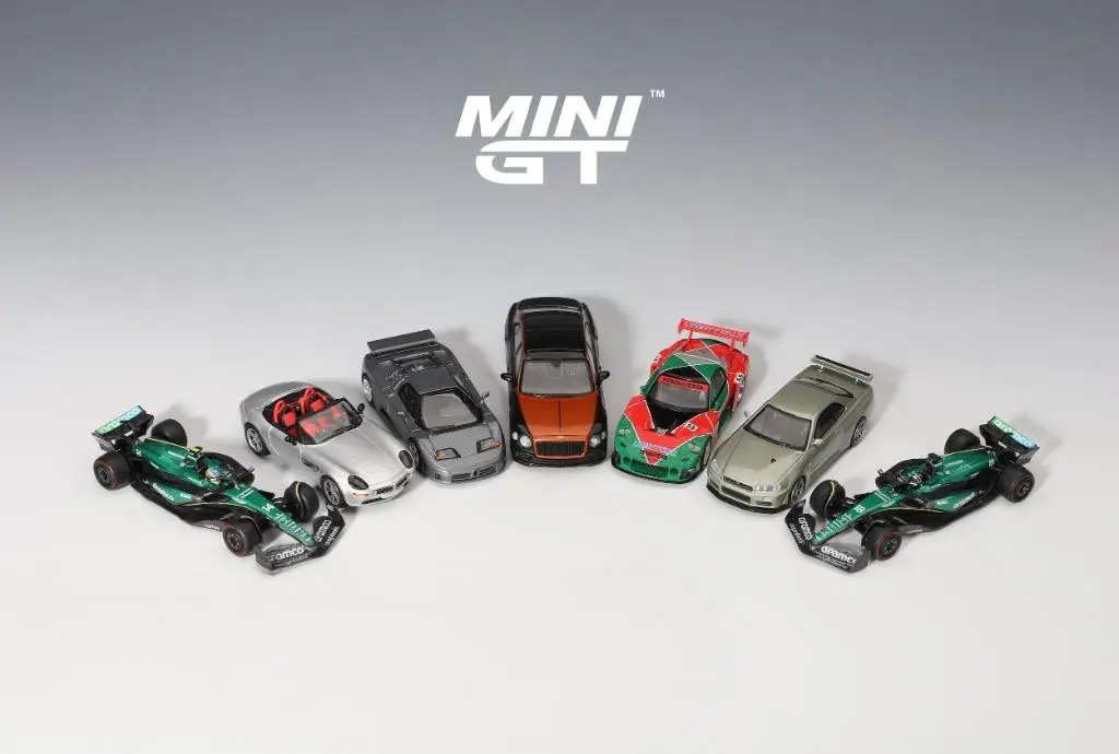 MiniGT Order Cover 3-24-2025 SMALL.webp