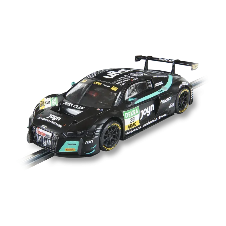 audi-r8-lms-gt3-r-feller-land-motorsport (1).webp