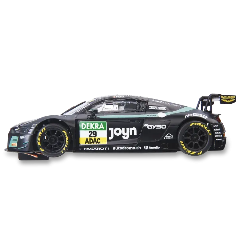 audi-r8-lms-gt3-r-feller-land-motorsport (8).webp