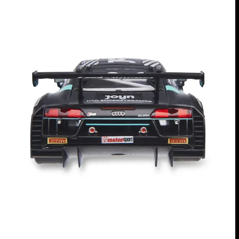 audi-r8-lms-gt3-r-feller-land-motorsport (7).webp
