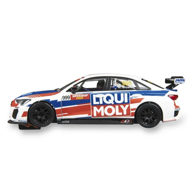audi-rs3-lms-tcr-liqui-moly (1).webp