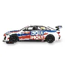 audi-rs3-lms-tcr-liqui-moly (1).webp