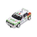 lancia-delta-integrale-totip (2).webp