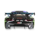 mercedes-amg-gt3-makes-models.webp