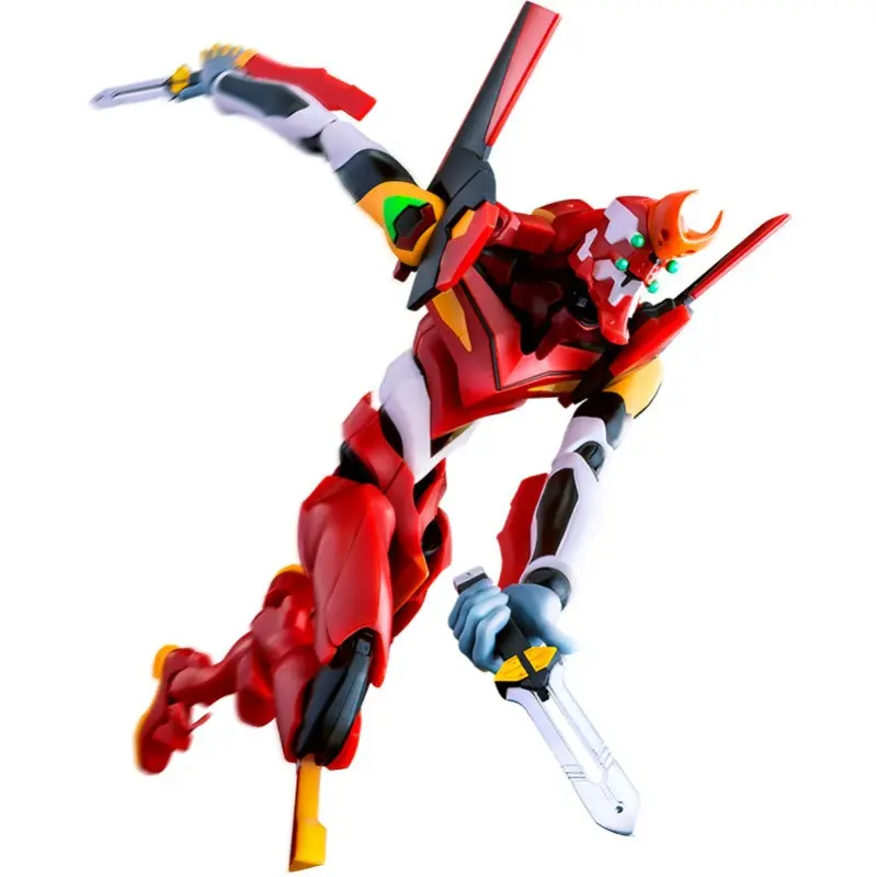 blokees-figure-action-edition-evangelion-production-model-02 (5).webp