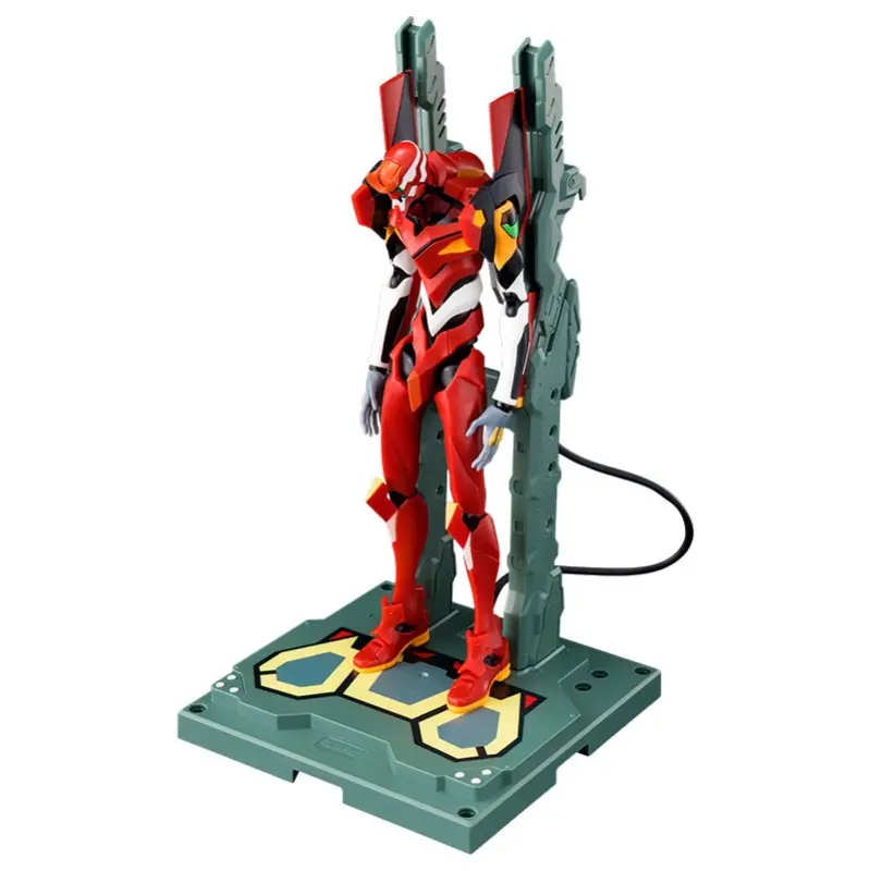 blokees-figure-action-edition-evangelion-production-model-02 (2).webp