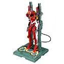 blokees-figure-action-edition-evangelion-production-model-02 (2).webp