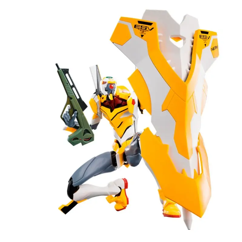 blokees-figure-action-edition-evangelion-proto-type-00- (3).webp