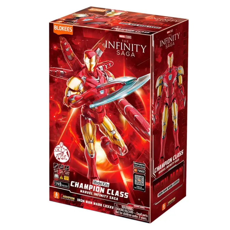 blokees-figure-champion-class-marvel-infinity-saga-iron-man-mk85-ex (1).webp