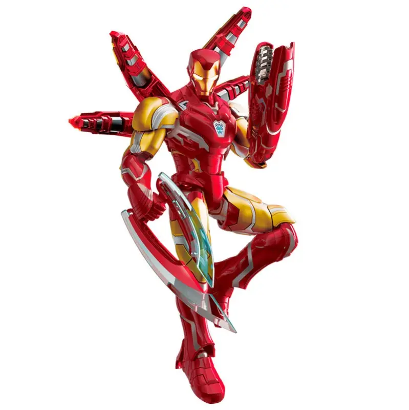blokees-figure-champion-class-marvel-infinity-saga-iron-man-mk85-ex (2).webp