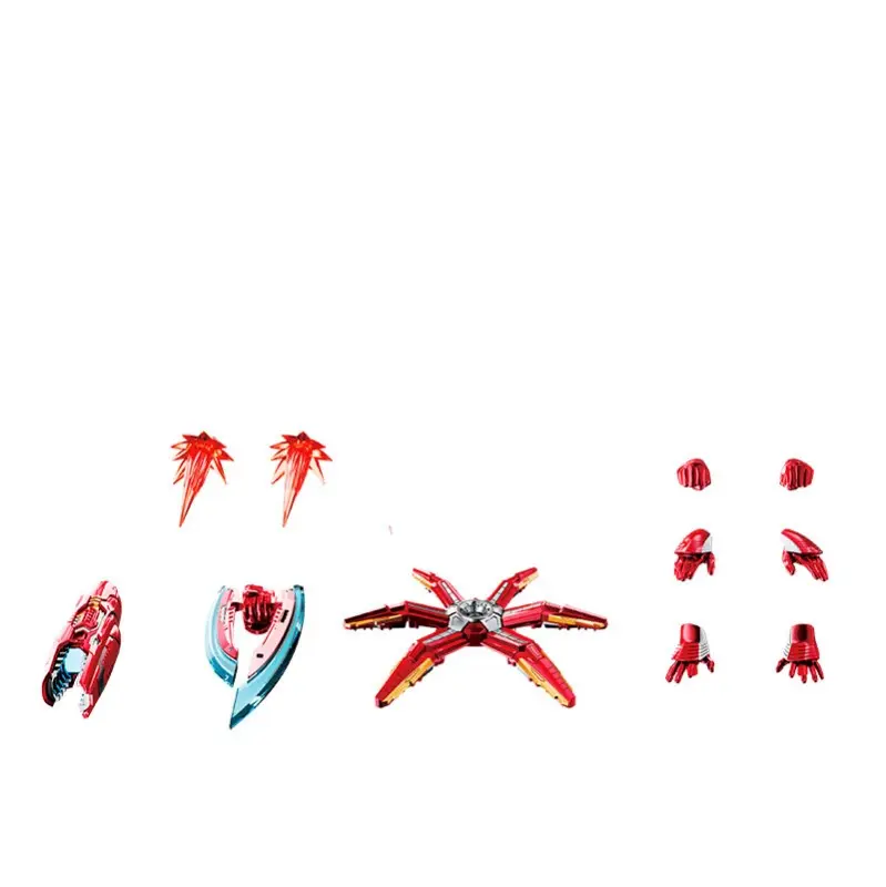 blokees-figure-champion-class-marvel-infinity-saga-iron-man-mk85-ex (4).webp