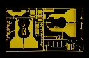 d5vulrT5if2XmkKq3vERLBmijuBR8bTTqdDUob9Q.webp
