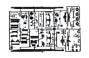 2gqoc6qc7cc8XzhgKGsujBBUAkjYnE676llqjHEJ.webp