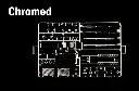h1NVNtpLlUOtmVmwokPiXyGOPyvkd6oRqyXFWlxb.webp