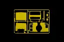 CjYi93MCvoD32MDNmRAr09AFzZLD8ZoBb7kpPWN1.webp