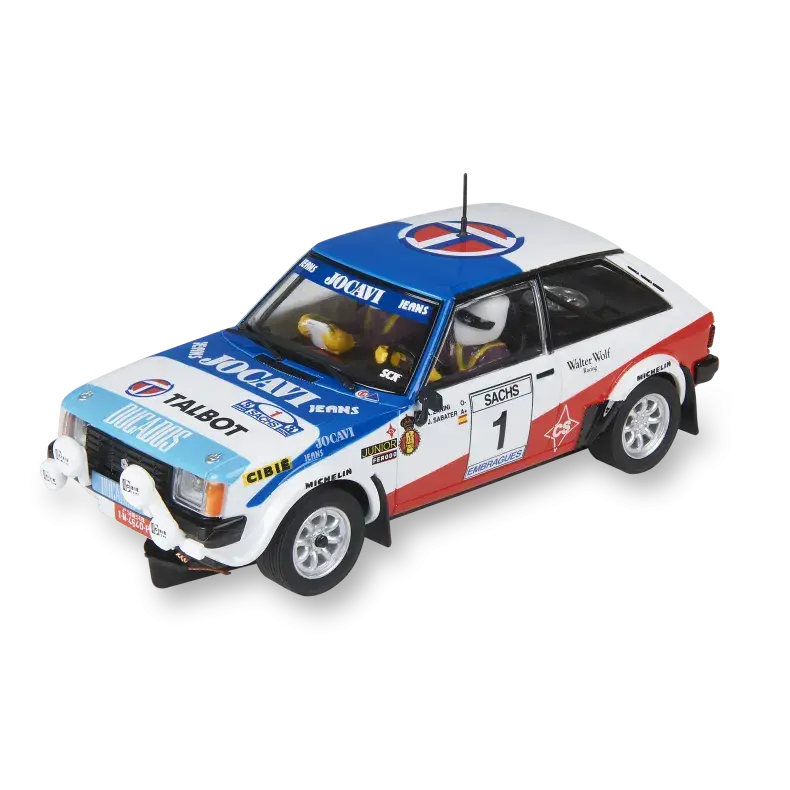 talbot-sunbeam-lotus-zanini-81 (4).webp