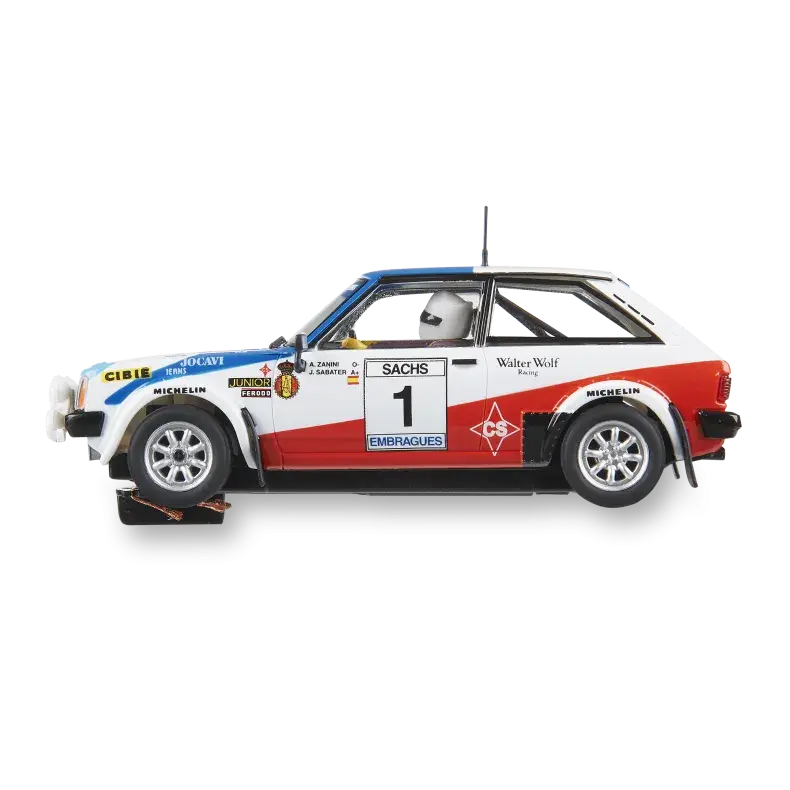 talbot-sunbeam-lotus-zanini-81 (5).webp