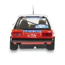 talbot-sunbeam-lotus-zanini-81 (6).webp