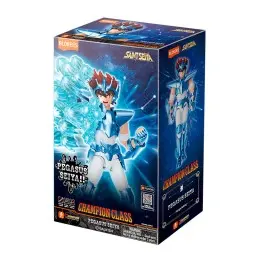 blokees-figure-champion-class-saint-seiya-pegasus-seiya (1).webp