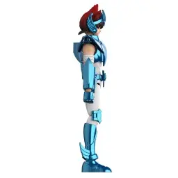 blokees-figure-champion-class-saint-seiya-pegasus-seiya (3).webp