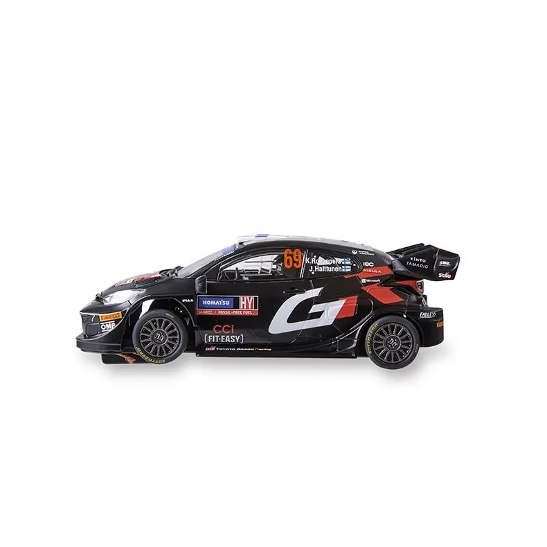 toyota-yaris-wrc-rally-de-suecia-24 (1).webp