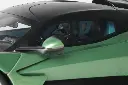 GT558-FL-DS.webp