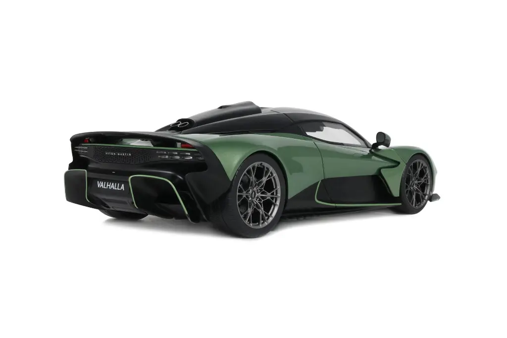 GT558-RR.webp