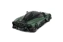 GT558-RR-T.webp