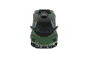 GT558-F-T.webp