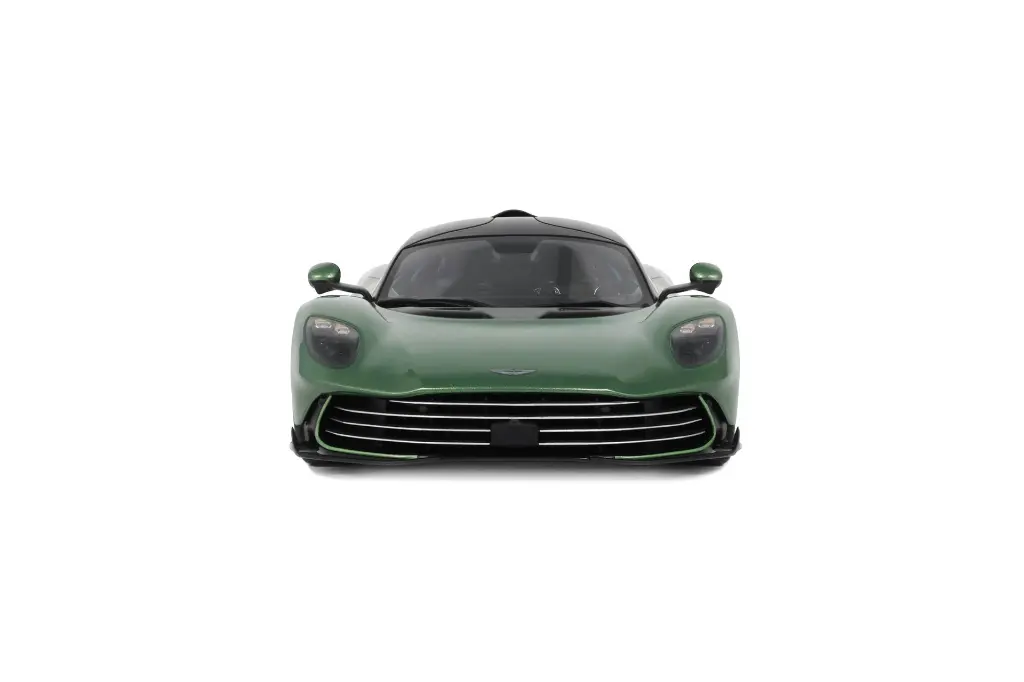 GT558-F.webp