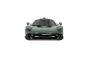 GT558-F.webp