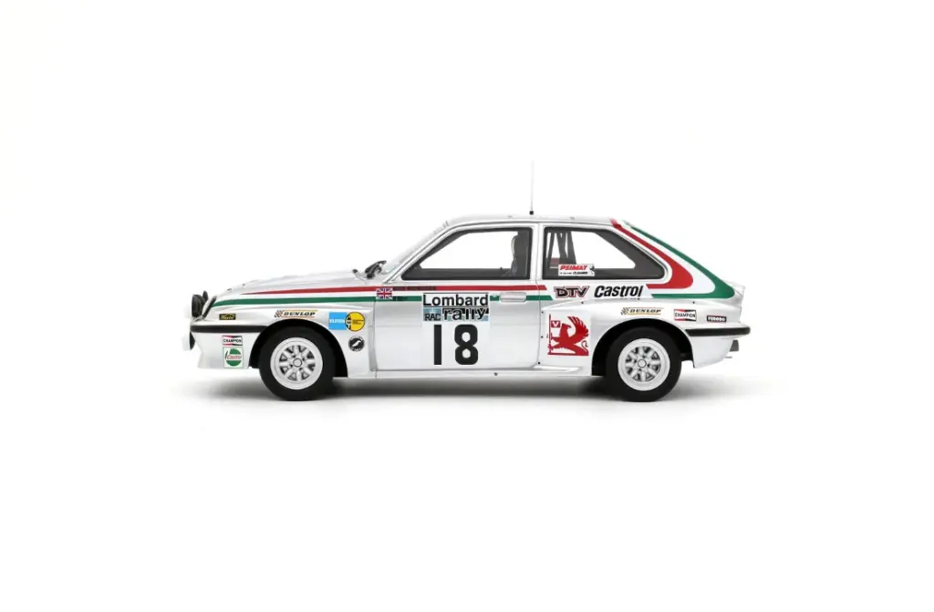 vauxhall-chevette-2300-hsr-lombard-rally-rac-1980 (2).webp
