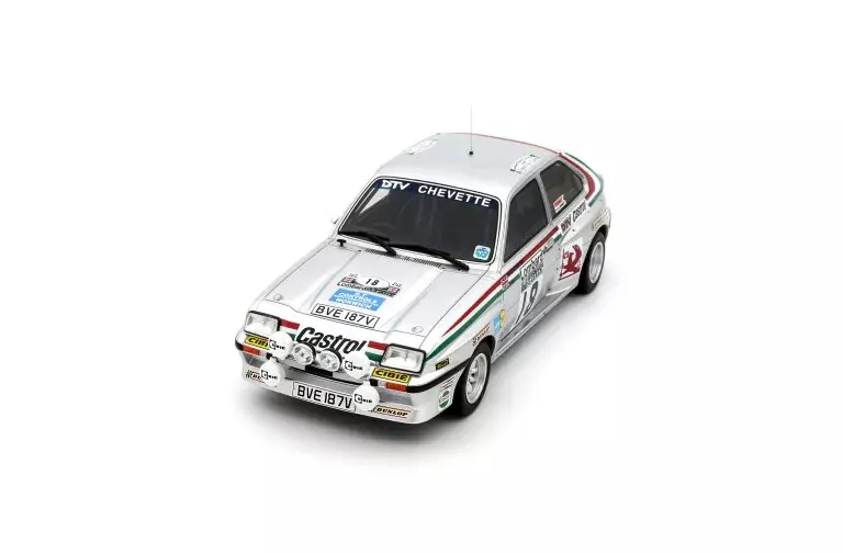 vauxhall-chevette-2300-hsr-lombard-rally-rac-1980 (7).webp