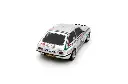 vauxhall-chevette-2300-hsr-lombard-rally-rac-1980 (8).webp