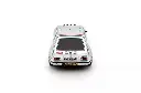 vauxhall-chevette-2300-hsr-lombard-rally-rac-1980 (10).webp