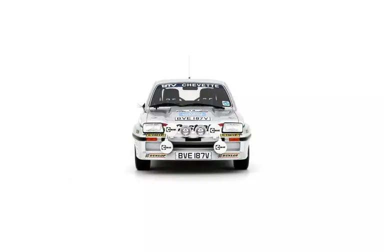 vauxhall-chevette-2300-hsr-lombard-rally-rac-1980 (5).webp