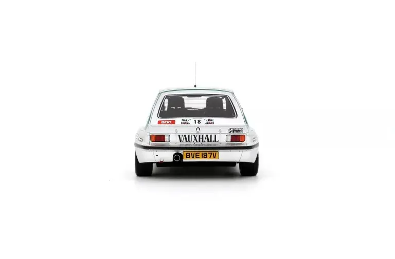 vauxhall-chevette-2300-hsr-lombard-rally-rac-1980 (6).webp