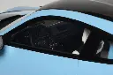 GT497-RL-DSW.webp