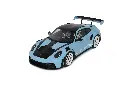 GT497-FL-T.webp