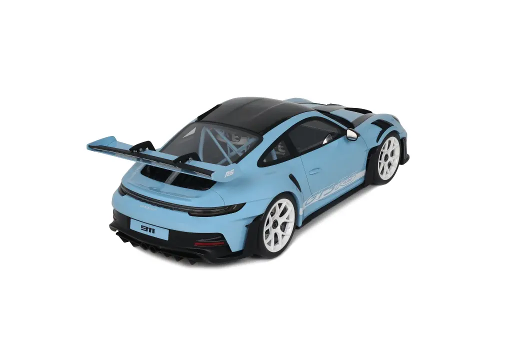 GT497-RR-T.webp
