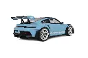 GT497-RR.webp