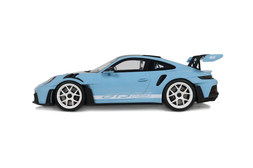 GT497-SL.webp