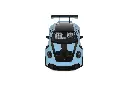 GT497-F-T.webp