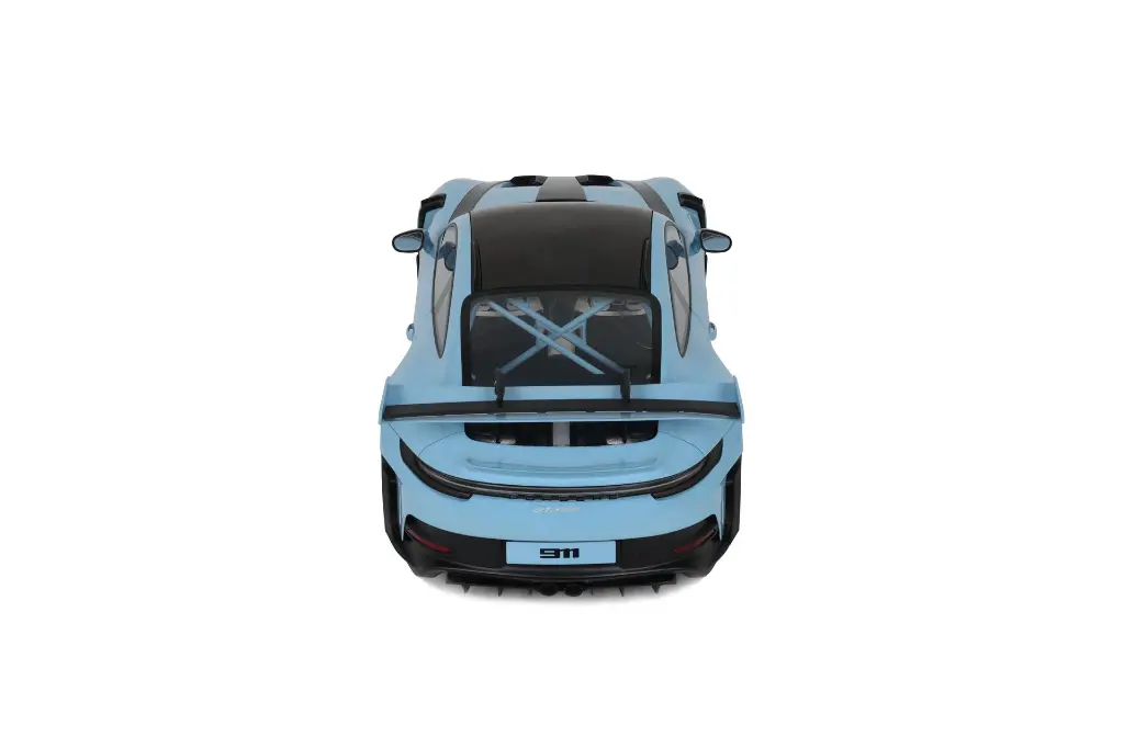 GT497-R-T.webp