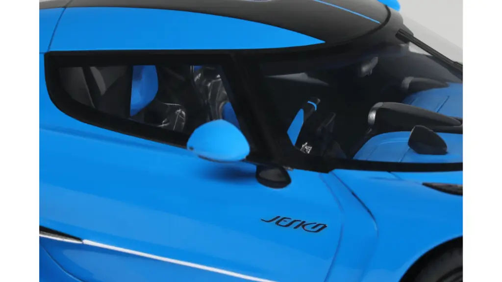 GT1002-FL-DS.webp